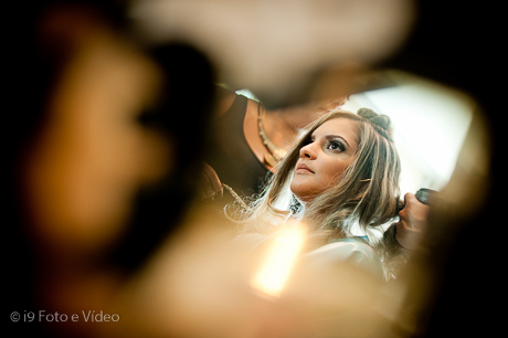 Igreja Nossa Senhor do Perpétuo Socorro